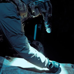 BROKNHRTS prod. unlucky