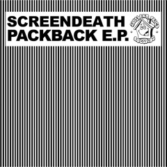 Packback (Original)