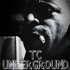 TC Disk 7 Its Muddy Freestyle.MP3
