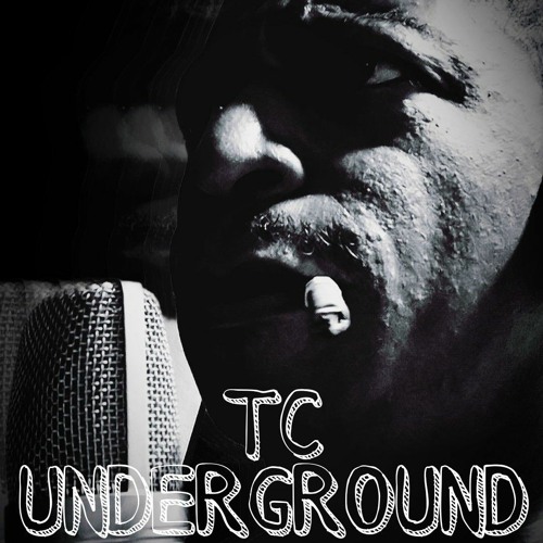 TC Disk 7 Its Muddy Freestyle.MP3