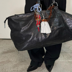 немного романтики 𝄞