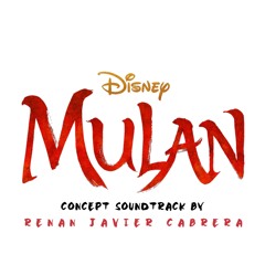 Mulan Theme