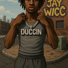 Duccin