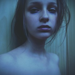 A Place I Belong (Demo)