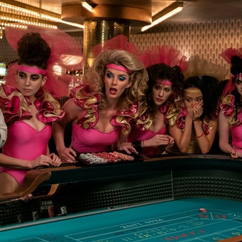 Canceled Too Soon GLOW Season 3