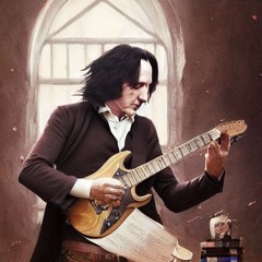 EMO POP PUNK ROCK METAL but its DNB?