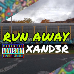 Run Away