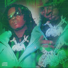 Gunna - Bank Don't Close