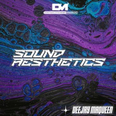DM GUEST MIXES