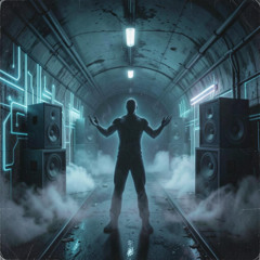 BOA-Nightfall Circuit