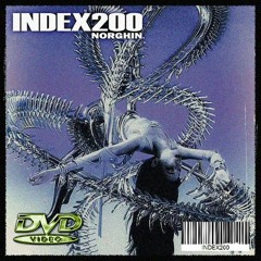 INDEX200