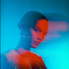 OCHUN RADIO MIX ABIBA