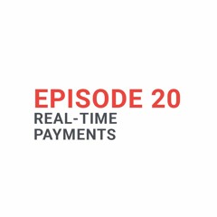 Faster payments are only part of the real-time payments story | Janet Lalonde