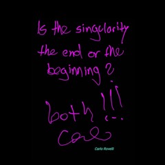 2nd law of trance dynamics [Dadiv b2b Frau Moritz]