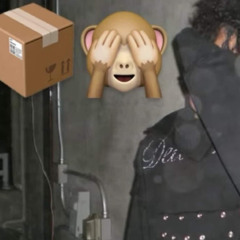 Nahseinn - Bravo prod. r1ch!