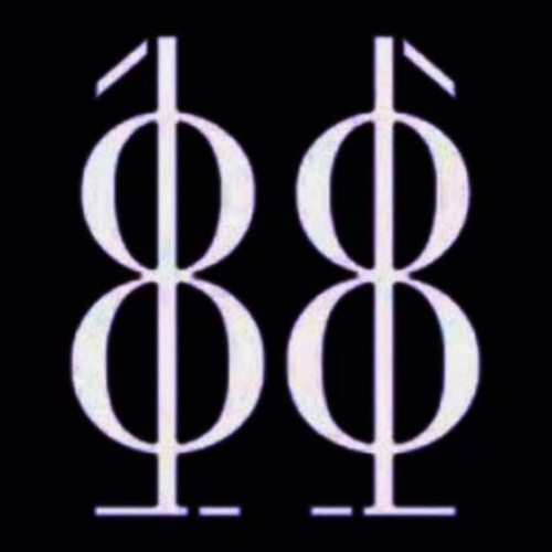 81