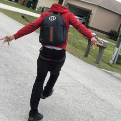 Locked in slowed down  Kuttupnukk x dj cozi jigga