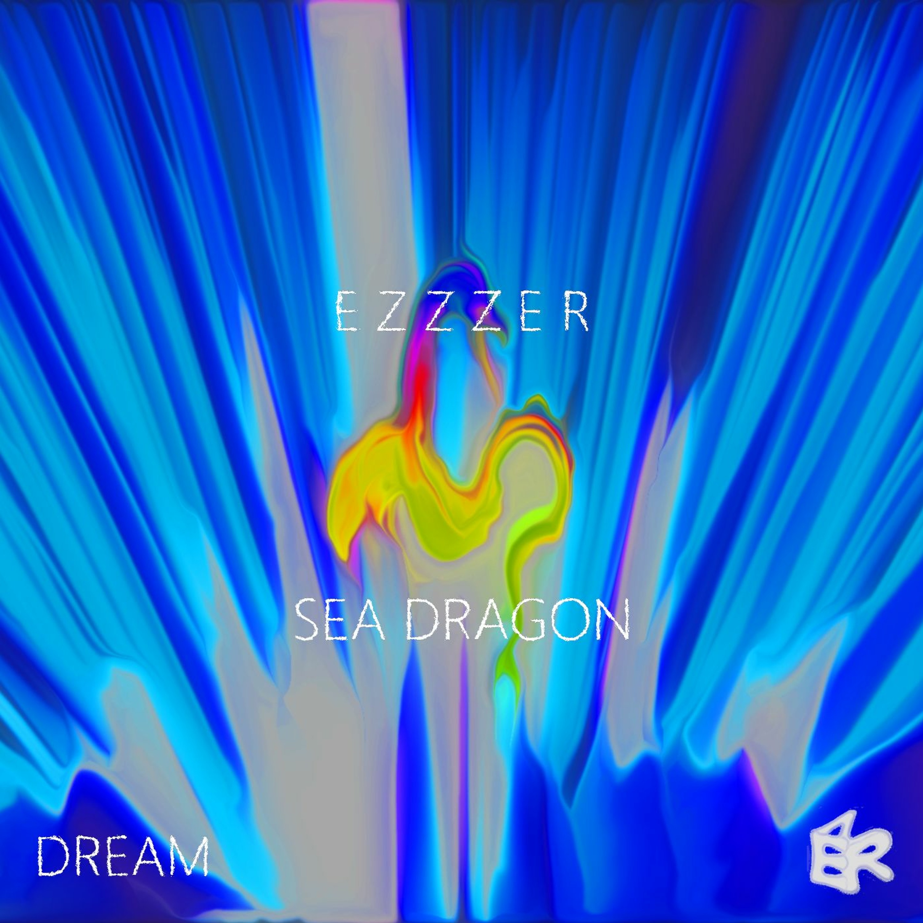 EzzzerTracks