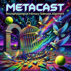 Neurophysiological Intimacy-Sideways Alignment_Metacast³