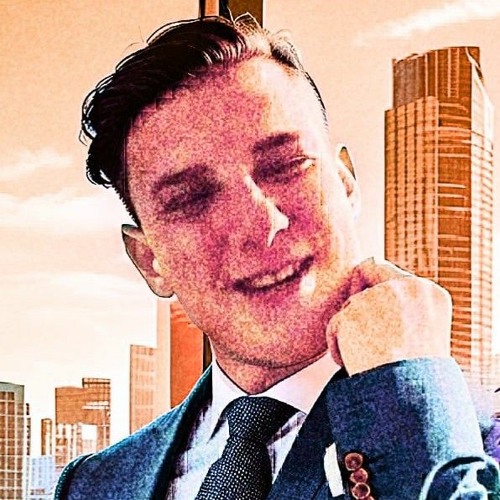 __Onkel O__ HAPPY_420_