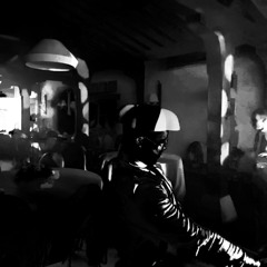 DELIRIO RECORDS VOL I