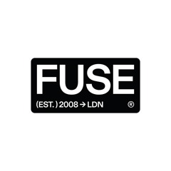 FUSE Releases