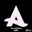 Afrojack Ft Ally Brooke - All Night (ChordOfAnnie Remix)