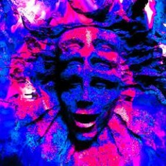 " Shpongle !!! " Mixed by Rod 28.06.2020