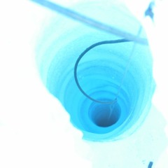 Sounds of Arctic Glaciers 2