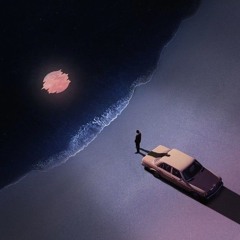 Clara La San – In This Darkness (offwhitedex Jersey Club x Brazilian Funk Remix)