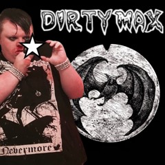 Dad Bod Dracula (Demo)