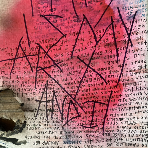 Soft Trauma