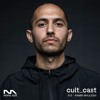 Download Video: cult_cast 013 - Ramin Majlessi