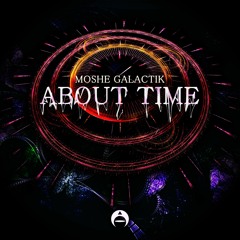 08 Triptyque feat. Audioflow (Original Cut)