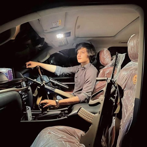 Numa Mehr Nanto(_Abdul_Khaliq_Farhad_and_nousheen_Qambrani)_New_Song(256k).mp3