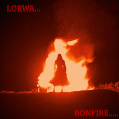 LORWA-BONFIRE