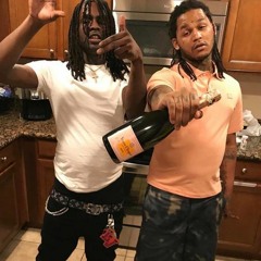 $wock1900+ / Globoy w/ Yungtar (Prod.by BIGYA$EN)