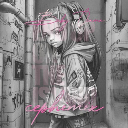 End Up On The Island (Remix)