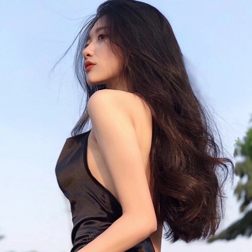 Phố Hoa Lệ Nam Con Remix