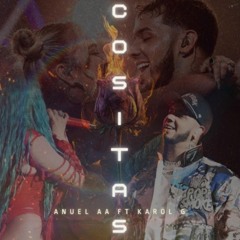 Cositas