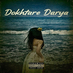 Dokhtare Darya
