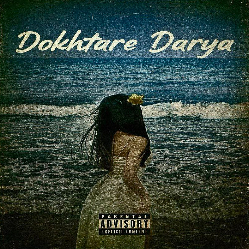 Dokhtare Darya