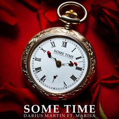 Some Time (feat. MARISA)
