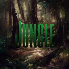 jungle!