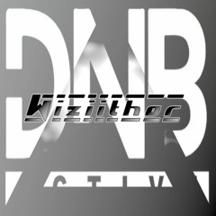 WiziiThor - Serum Bass