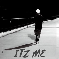 Flawless (Unreleased)