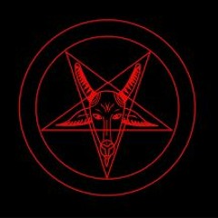 ⛧SPEEDCORE⛧