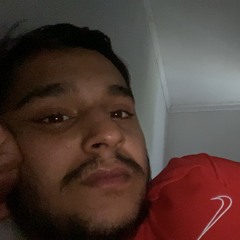 Iyambo ft zivo hon är inte härifrån