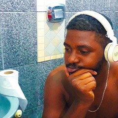 4 MINUTINHOS PRA OUVIR CAGANDO - DJMAEL [ PIQUE DO NORTE ] kkk
