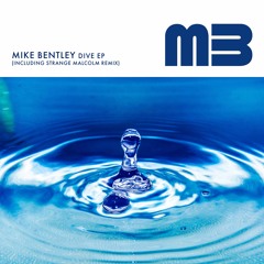 Mike Bentley - Dive - DrMaster2 (1)